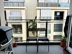 The Miltonia Residences (D27), Condominium #449971351